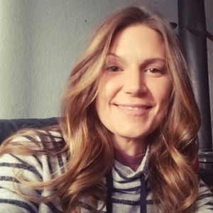 Meet your Posher, Kasi